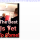 Image for article titled Trump's Extremist Fansite 'The Donald' Is Going Through Some Shit